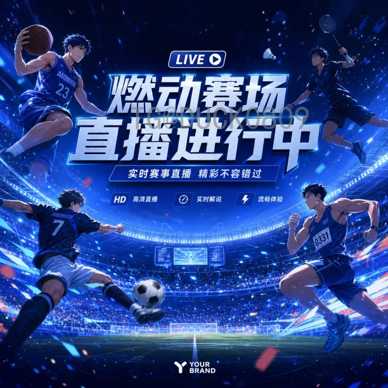 详细解读2026年国际足联世界杯亚洲区名额分配及影响
