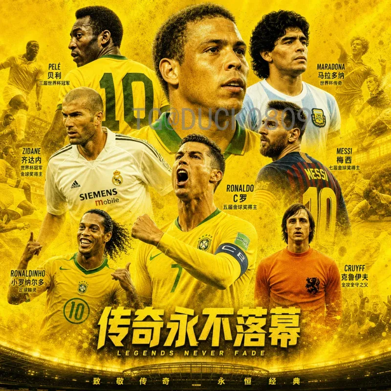 实时2026年世界杯抽签时间安排：最新动态与关键信息全解读