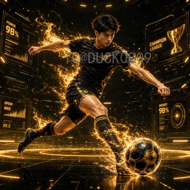 实时2026国际足联世界杯阿根廷队深度分析：卫冕之路的机遇与挑战