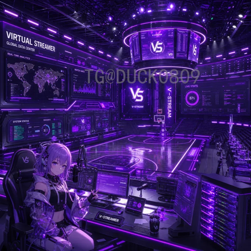 2026美加墨世界杯历史战绩深度预测：谁将创造新纪录？