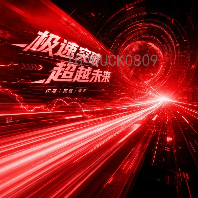 2026国际足联世界杯直播在哪看？最全官方转播平台与观看指南