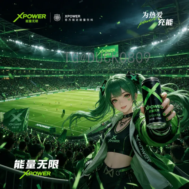 世预赛2026世界杯：扩军后的新格局与国足出线之路