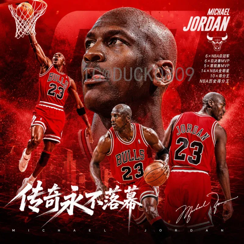 实时2026年世界杯巴西队：预选赛征程、阵容解析与夺冠前景展望