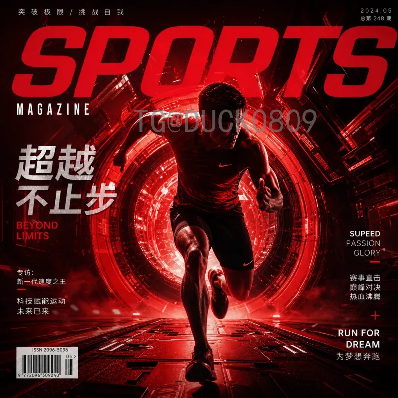 2026世界杯袖章：队长臂章的设计变革与足球文化新内涵