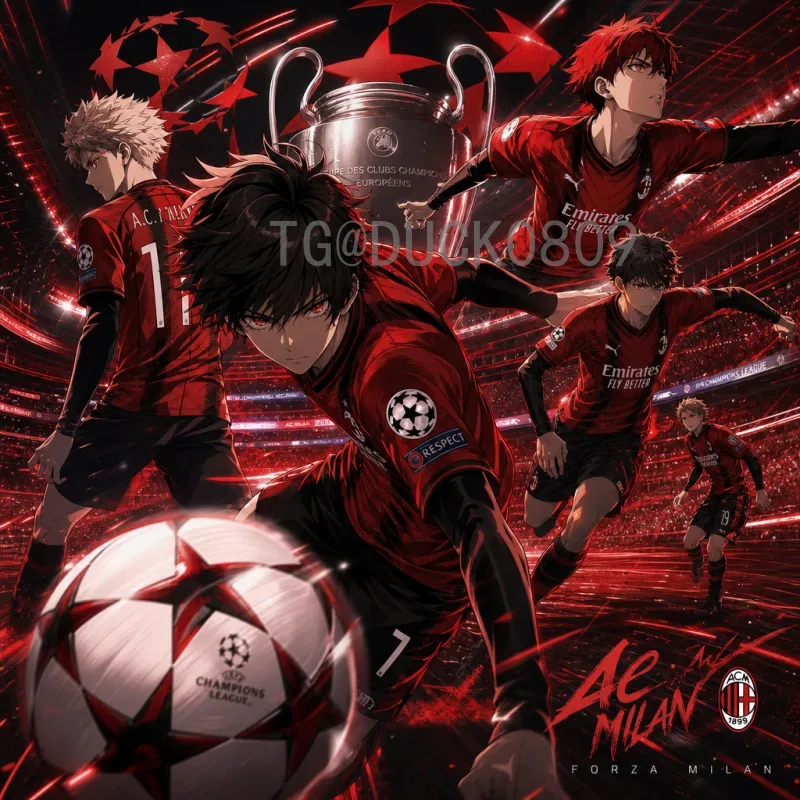 2026年加拿大世界杯赛程全面解析：东道主比赛时间与分组看点