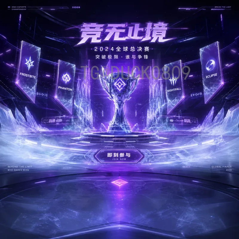 2026美加墨世界杯在线直播观看全攻略：热门平台与观赛体验