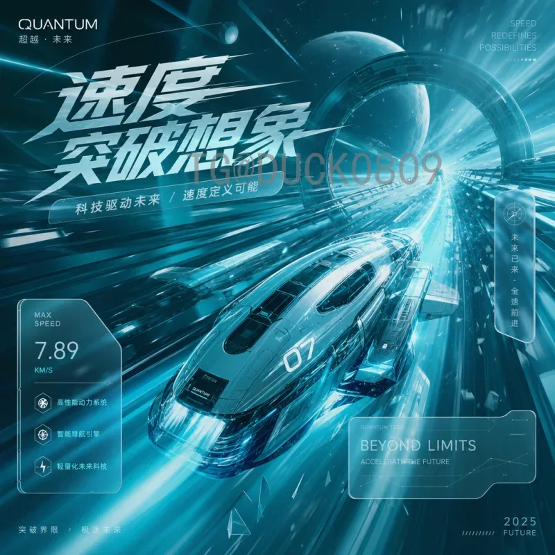 2026世界杯完整赛程一览：48队新赛制与北美三国的足球盛宴