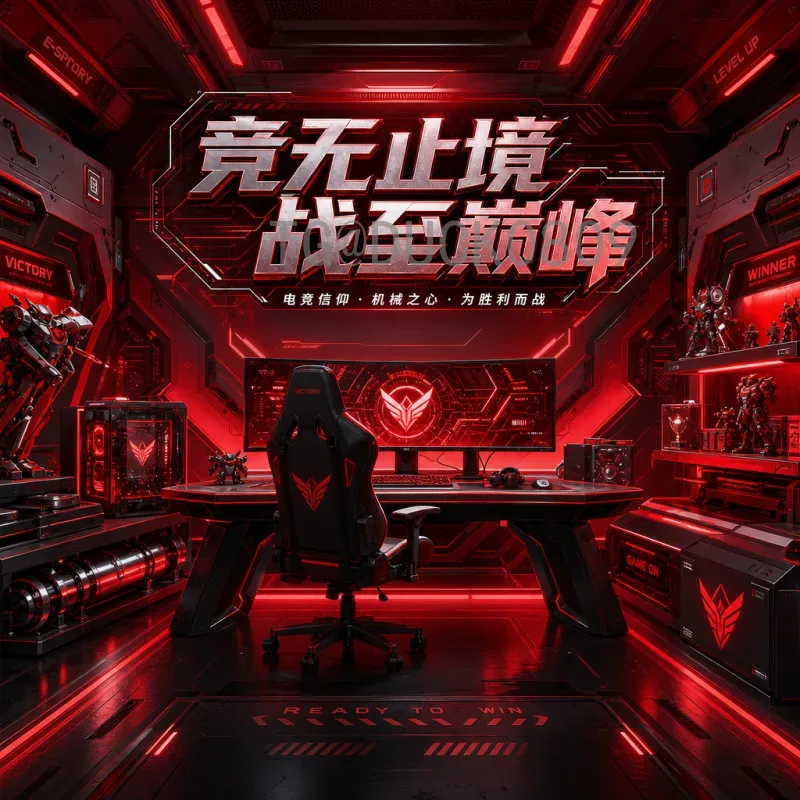 2026世界杯黎巴嫩：征途与挑战，亚洲区预选赛前景分析