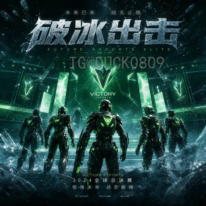 深度解析巴西世界杯半决赛：经典对决与战术博弈