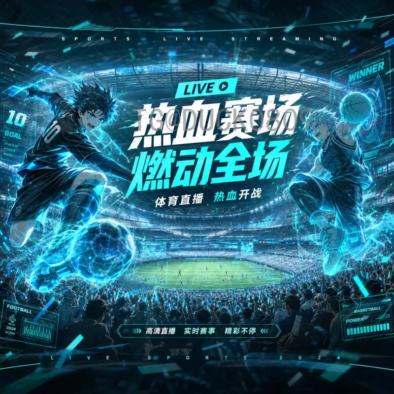 2026世界杯战略全景解析：三国联办下的机遇与挑战