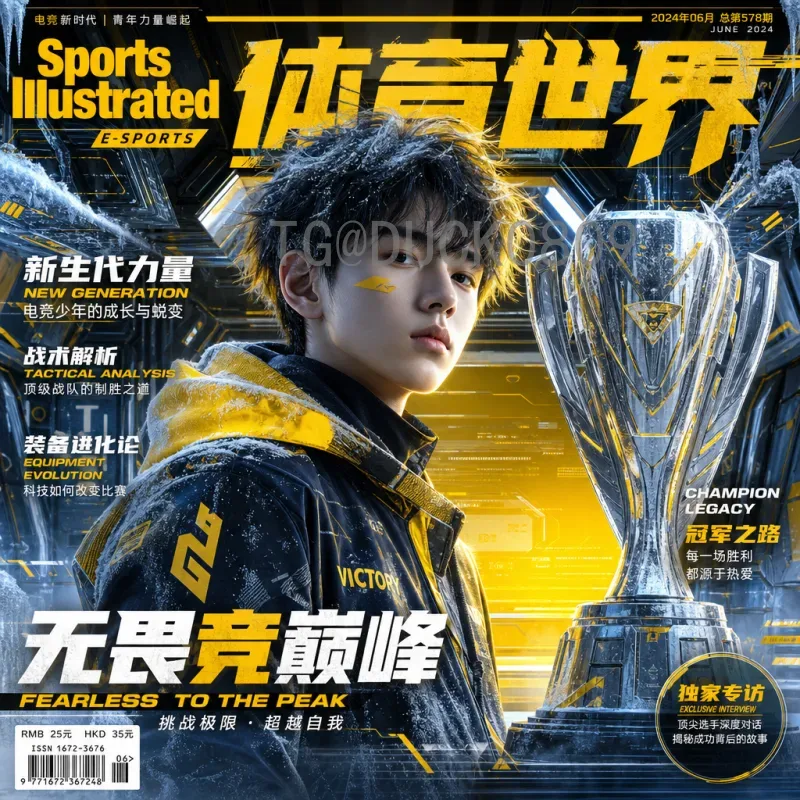 详细2026年美加墨世界杯抽签时间一览：赛程、规则与前瞻