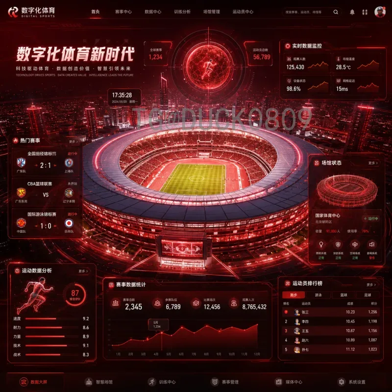 世界杯小组赛专业比分解析：深度分析预测技巧与历史数据揭秘