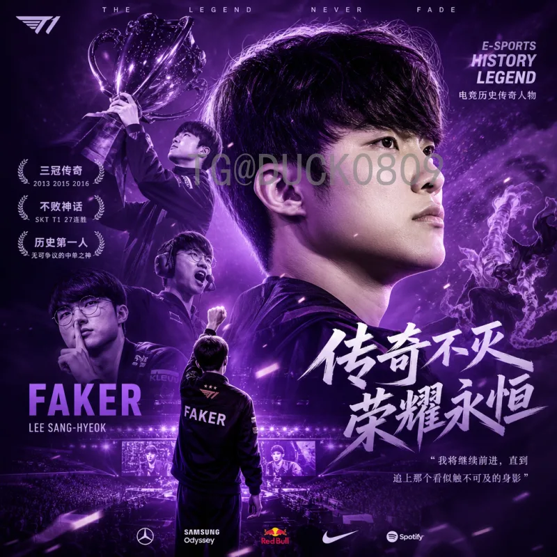 世界杯大数据分析：揭秘数据技术如何重塑足球赛事预测与球员表现评估