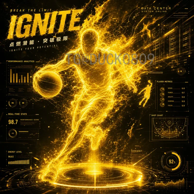 详细2026年国际足联世界杯决赛时间完整版：赛程与观赛指南