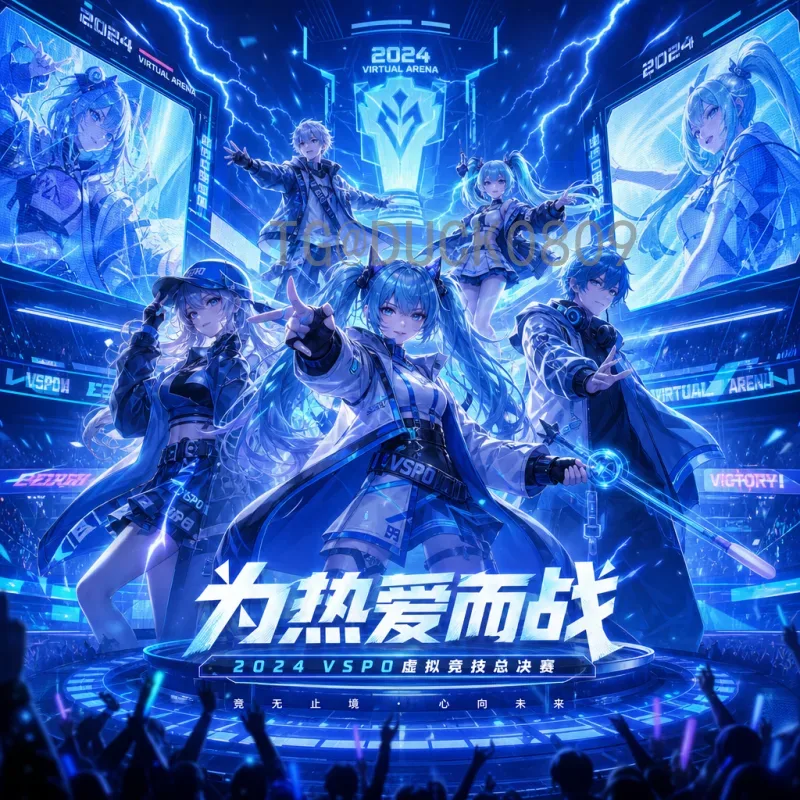 2026世界杯全网统计：大数据揭示扩军后的赛事新格局与球迷关注热点