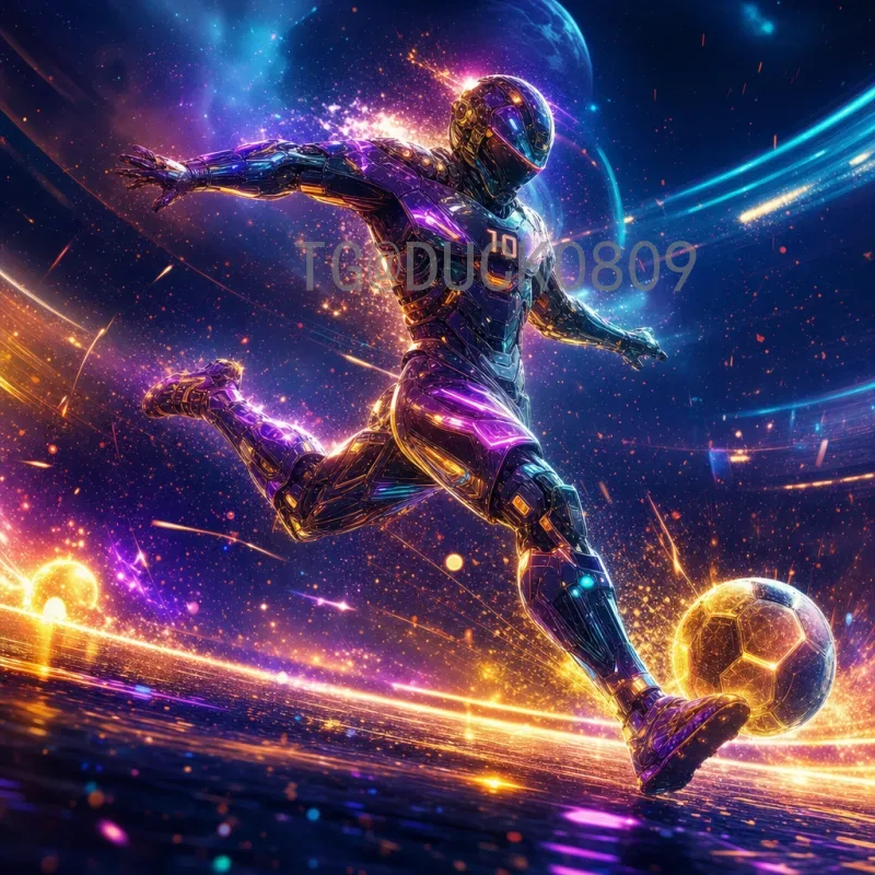 如何高效进行FIFA世界杯对阵查询：全面指南与实用技巧