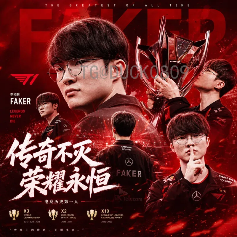 哈兰德世界杯淘汰赛赛程表：挪威天才的缺席与未来征程
