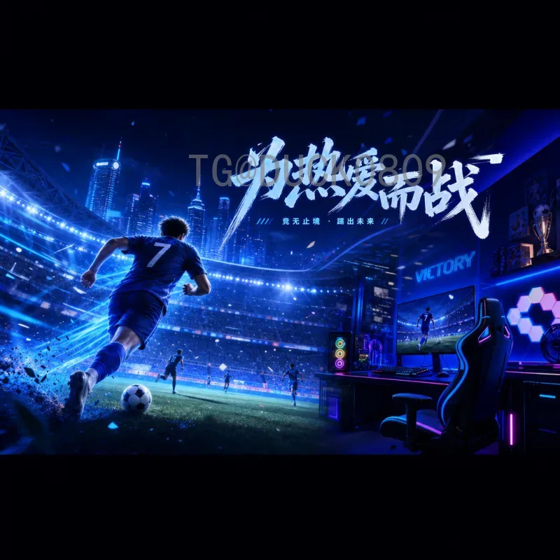 实时2026世界杯比赛直播集锦：精彩瞬间不容错过
