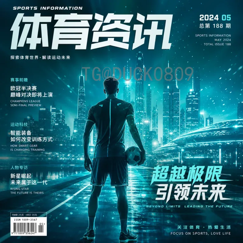 完整2026年美加墨世界杯法国队阵容前瞻：新老交替的冠军之师