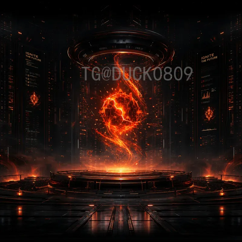 官方2026世界杯小组赛规则详解：48队16组每组3队，前两名晋级32强