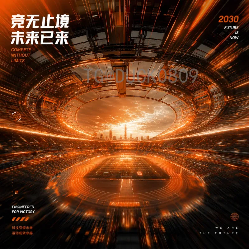 官方2026世界杯历史战绩最新消息：回顾经典与展望未来